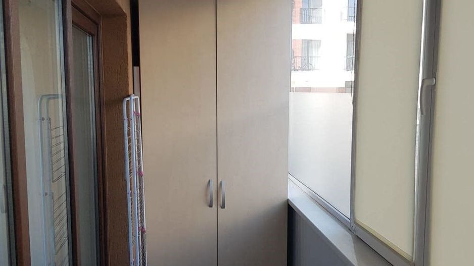 Apartament 2 camere cochet Baneasa | Sisesti - Poză 6