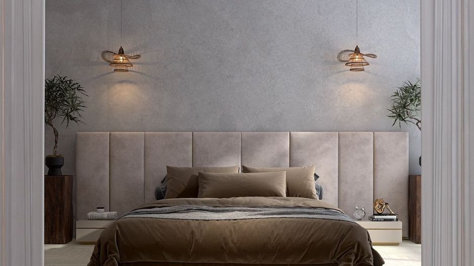 FOR SALE I 3 CAMERE I PIPERA - Poză 1