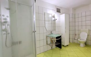 VIla 6 camere Parc Bazilescu, la 9 minute de metrou. - Poză 21