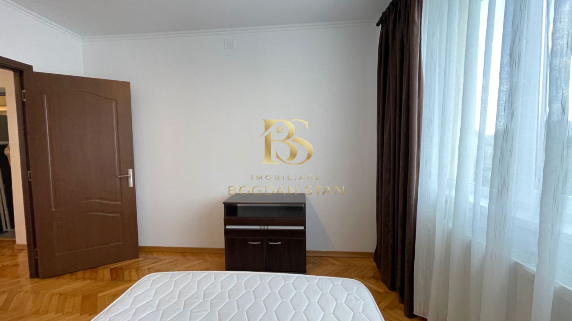 Apartament 2 camere de închiriat | Etaj 2 | Zona Ultracentrală - Poză 4