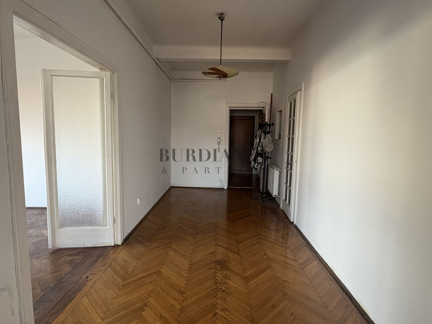 Apartament cu 2 camere | 75mp utili | Marasesti - Metrou Tineretului - Poză 7