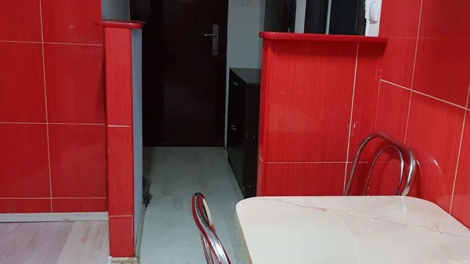 Apartament modern 2 camere APUSULUI - Poză 6