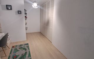 Apart Dumbravita /Hornbach curte  loc parcare - Poză 14