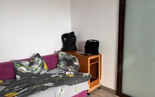 Apartament atragator, trei camere, Brancoveanu, 95.000€ - Poză 9