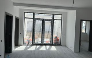 De vanzare complex de case in Comuna Berceni- strada  Miorita - Poză 2