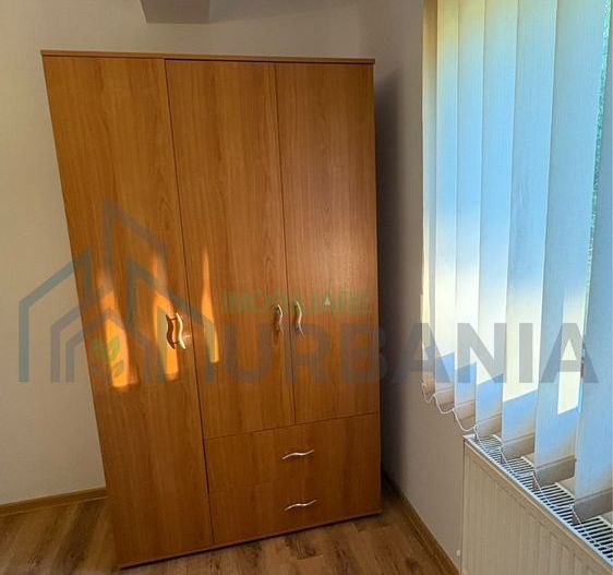 Apartament 1 cameră de închiriat în Păcurari, str. Toma Cozma, Iași - Poză 2