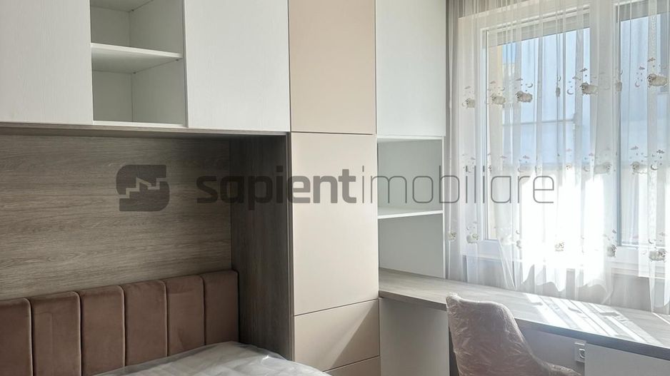 CASA NOUA DE VANZARE IN ORADEA - Poză 13