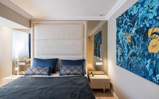 Apartament premium 4 camere I Victoriei I - Poză 9