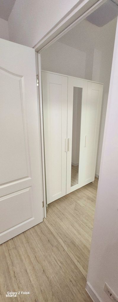 Apartament 2 camere blv Alexandru Obregia - Poză 12