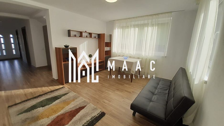 Casă 6 camere de închiriat Sibiu | Tineretului | 180 mp - Poză 5
