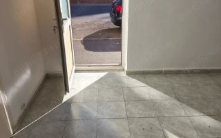 Spațiu comercial stradal 50 mp + parcare – Apusului - Poză 3