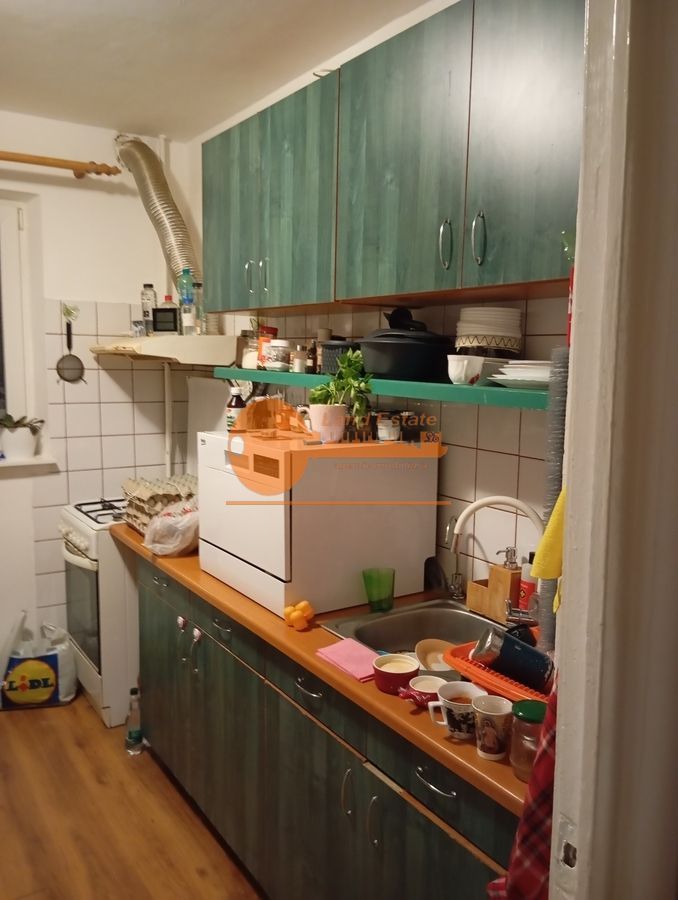 Apartament 3 Camere Delfinului - Poză 16