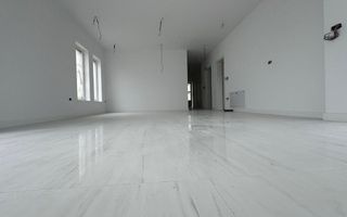 Casa de vanzare-Martinesti,Odoreu, Jud. Satu Mare - Poză 1