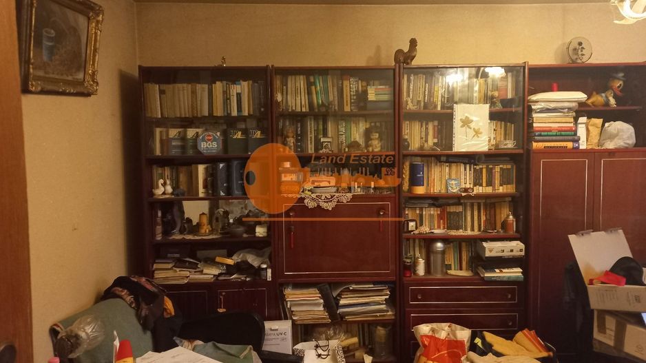 4 camere Gorjului - Lacul Morii - Poză 1