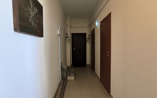 MAMAIA HANUL PIRATILOR- Duplex de lux cu priveliste fabuloasa si aer curat ! - Poză 49