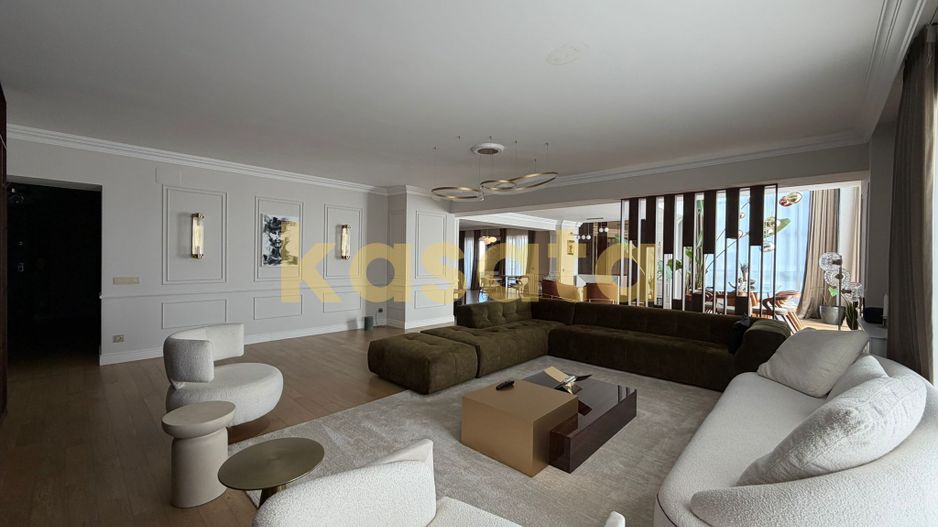 Duplex de vânzare | Zona de Nord | Upground - Poză 3