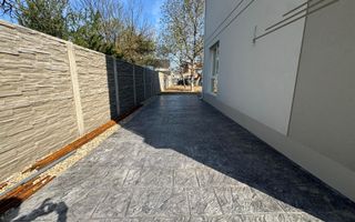 COMISION 0% | Casa Individuala | 97 mp | 4 Camere | Mosnita Veche | - Poză 16