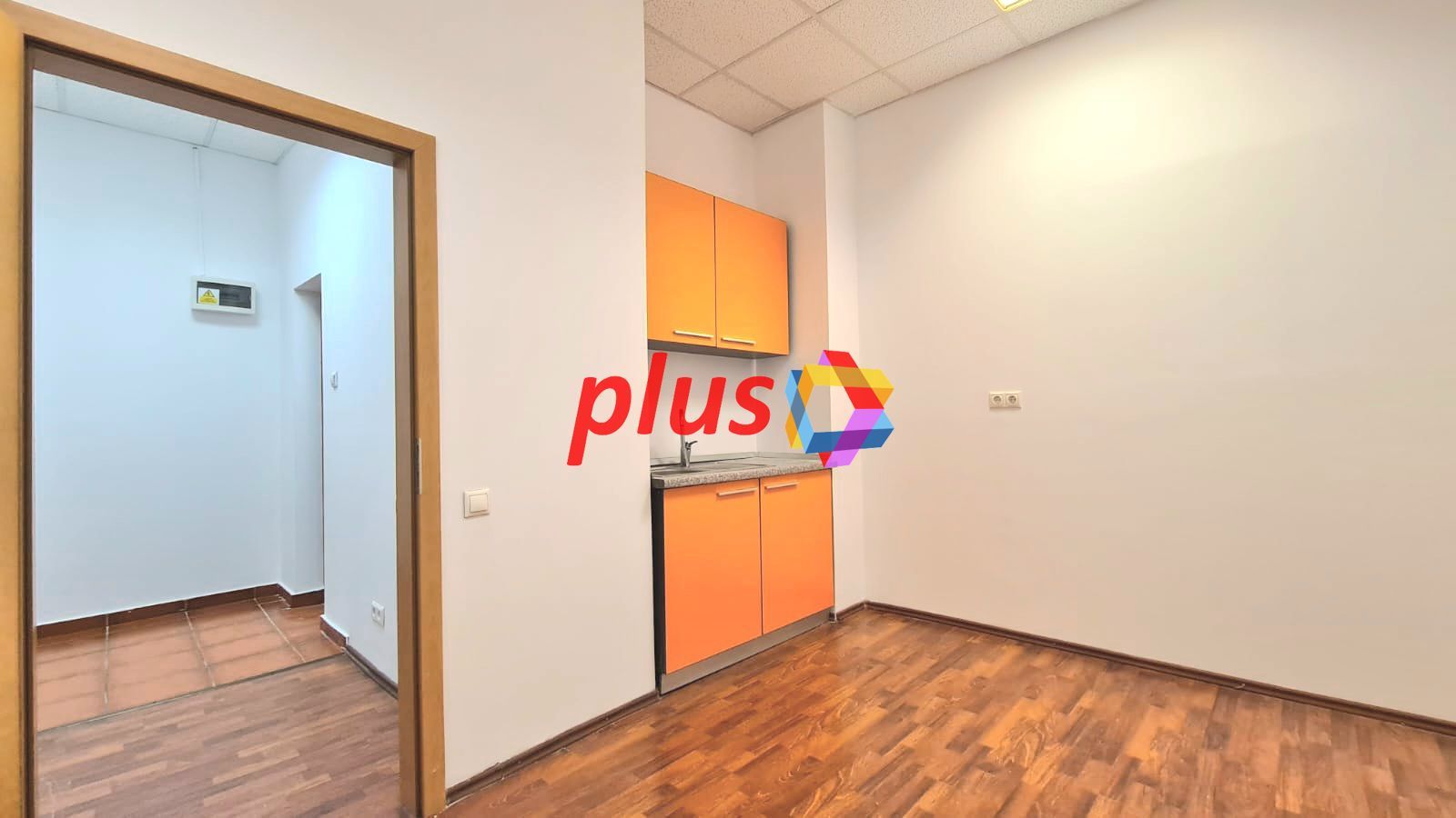 Spatiu de birouri - 450 mp # Plus-imo.ro - Poză 13