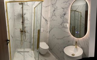 Vila Smart Pipera - Matei Millo I ARHITECTURA NORDICA I 220 mp - Poză 5