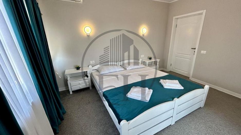 Pensiune / Vila de vanzare Costinesti , Constanta - Poză 21