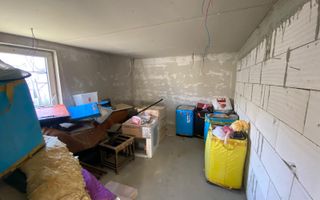 🏡Casă individuală modernă cu vedere la lac – Câmpenești - Poză 8