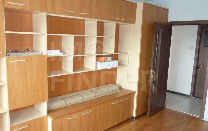 Apartament 3 camere, confort sporit  Dorobantilor - Poză 7