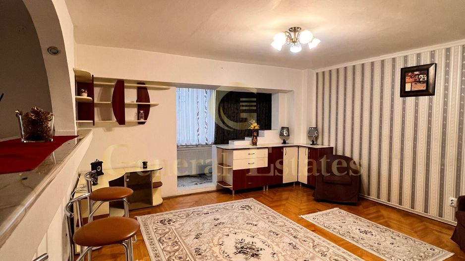 Garsoniera de vanzare - disponibilitate imediata - Poză 3