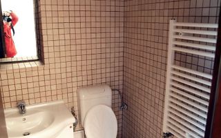 Apartament 2 camere (office) Cotroceni - Poză 5