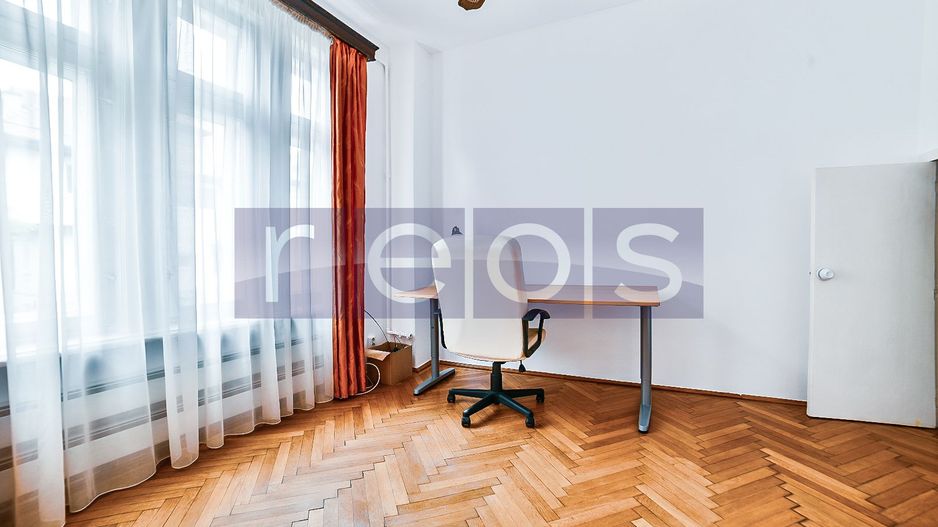 DE INCHIRIAT| VILA | AVIATORILOR - Poză 6