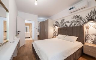 Apartament modern 2 camere One Cotroceni Park - Poză 10