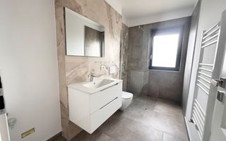 Apartament cu 2 camere | Aradului - Poză 7