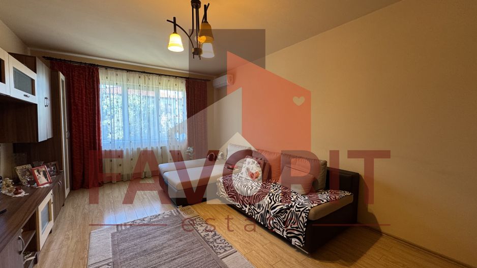 COMISION 0%.  Casa individuala cu garaj . Zona Decathlon . - Poză 6
