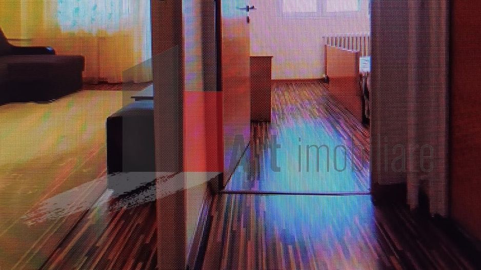 2 camere 13 Septembrie - Poză 6