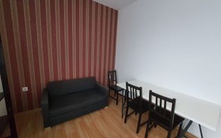 2 camere, decomandat, mobilat modern, parcare, Buna Ziua, Mihai Romanu - Poză 6