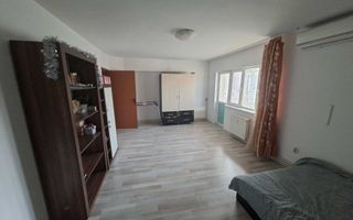 Apartament 1 camera decomandat, zona Cug - Providenta, Iasi - Poză 3