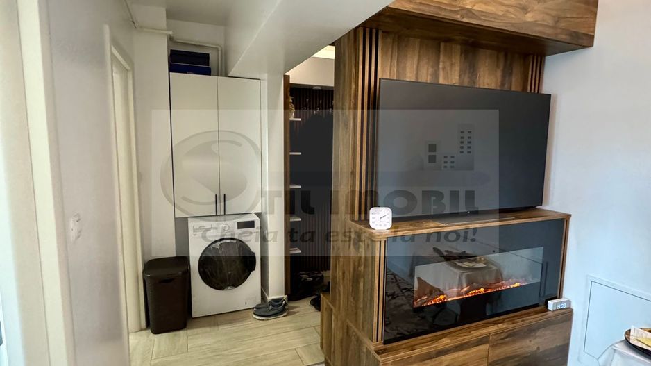 Apartament 2 camere - Tatarasi - 2022 - Poză 1