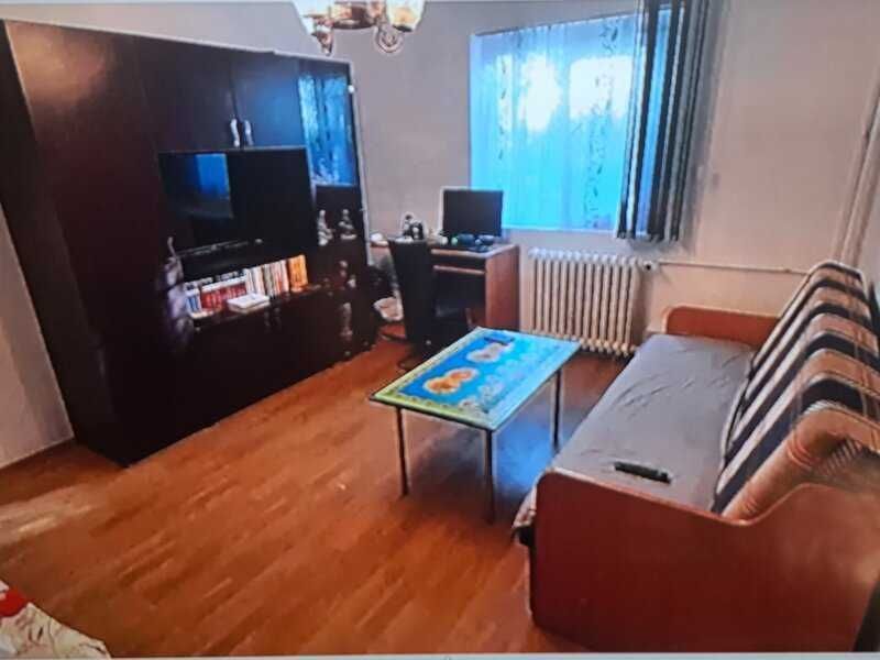 De vanzare Apartament 2 camere Brancoveanu, sector 4 - Poză 2