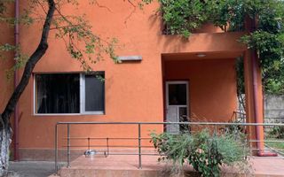 Casa cu 3 camere | Zona centrala | Teren 802 mp | Otopeni - Poză 2