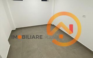 De inchiriat spatiu comercial la demisol -Piata Unirii 32 - Poză 7