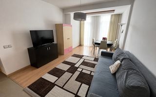 COMISION 0% | Apartament 2 camere | BLoc 2012 | Fratelia-Sagului - Poză 1