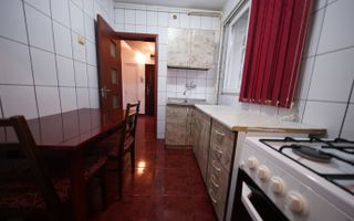 Eroii Revolutiei - Apartament cu 2 camere, decomandat, Comision 0% - Poză 15