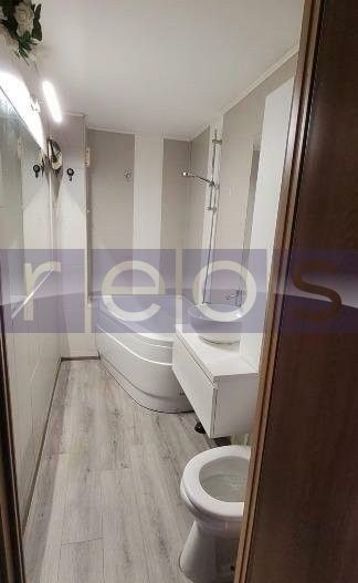 APARTAMENT 3 CAMERE | MALL VITAN | SECTOR 3 | DECOMANDAT | 77 MP - Poză 7