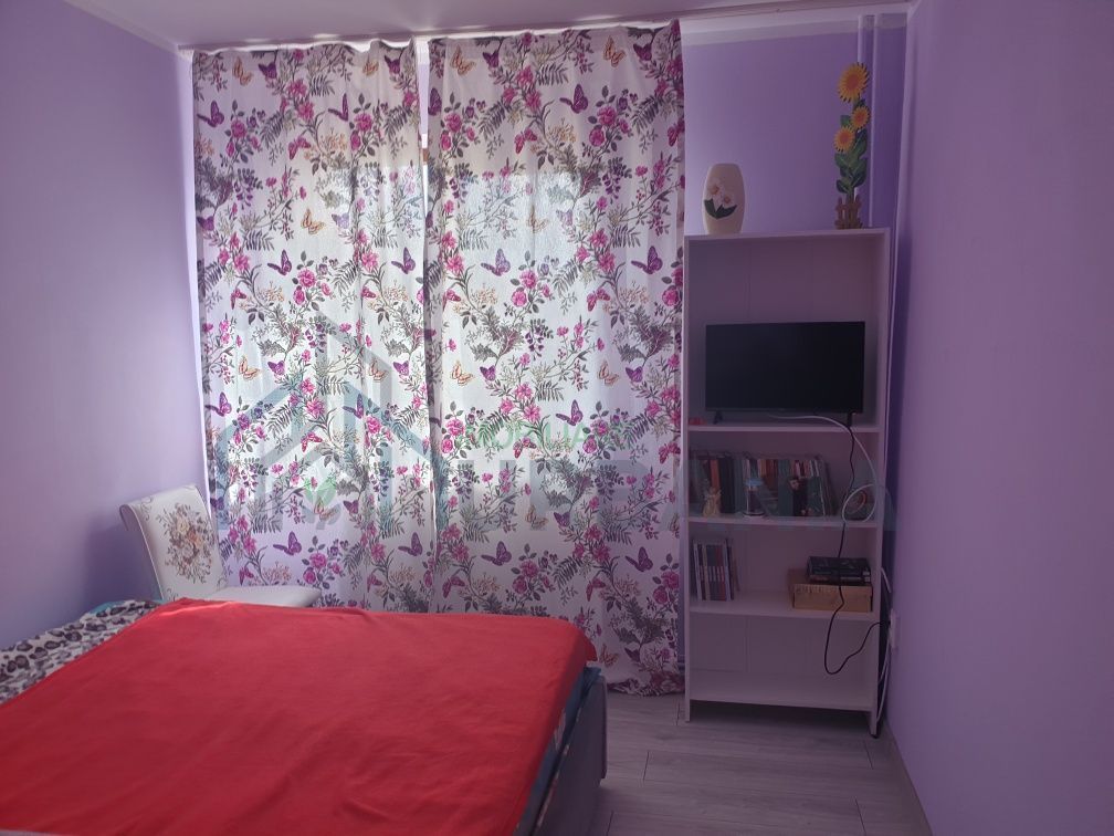 Apartament 3 camere cochet în Piatra Neamț, etaj 3, poziție foarte bună - Poză 3
