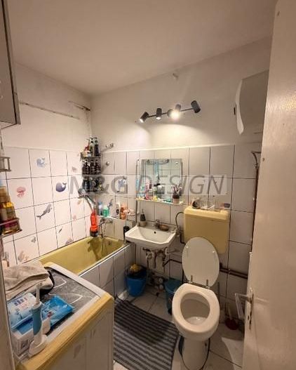 Garsoniera  zona Lipovei - Poză 6