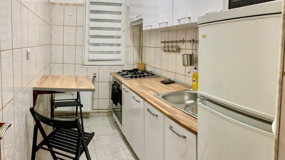 Garsoniera Superba | Compozitorilor Metrou Favorit - Poză 4