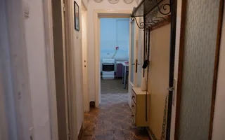 Apartament de colecție în centrul Marghitei | 4 camere | Garaj inclus - Poză 21