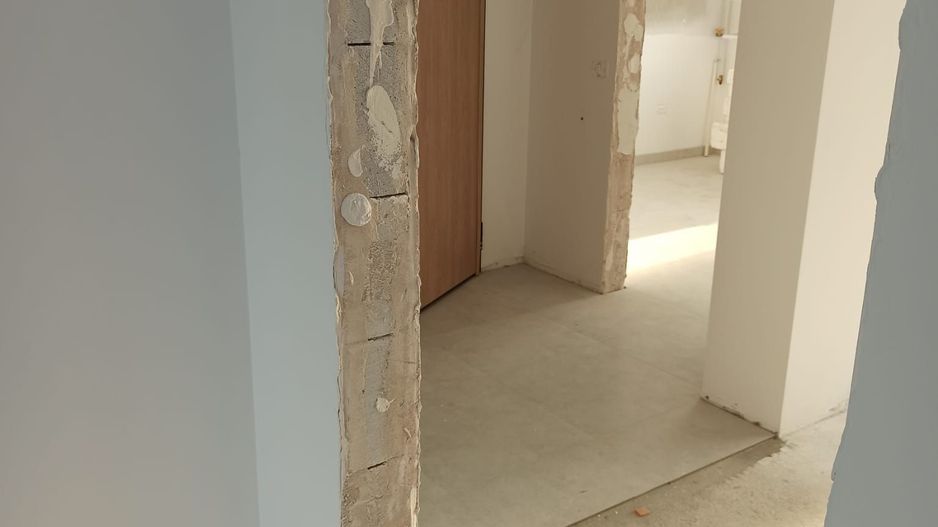 2camdec/STB440,439-15min direct metrou Pta Sudului - Poză 17