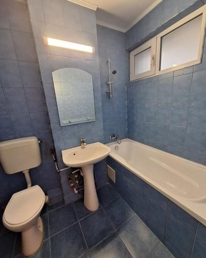 Apartament 2 camere Metrou Dristor-Park Lake Mall-Liviu Rebreanu - Poză 7