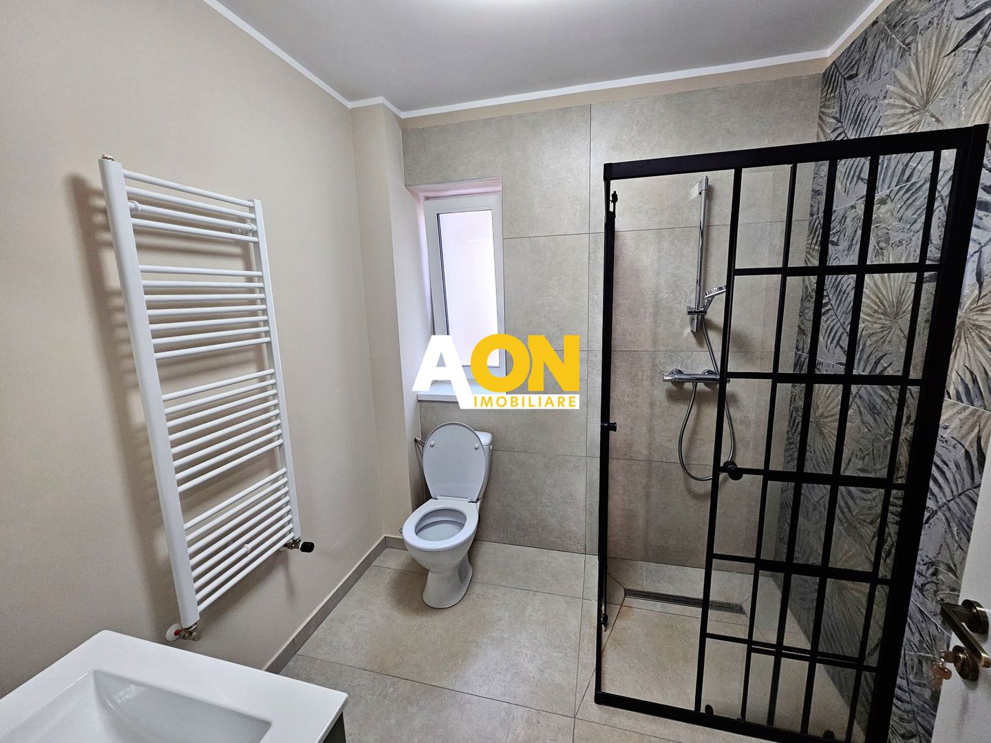 Casa S+P+1E, 4 camere, 495 mp teren, zona Schit - Poză 24