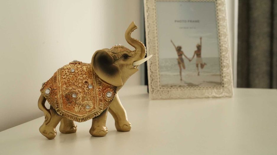 Închiriere apartamentcu 2 camere în Militari Residence - Poză 8